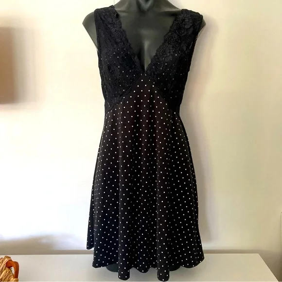 Peter Alexander nighty sz S Great Condition - Picture 1 of 3